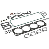 Elring Head Gasket Install Kit - Volvo 2706869-ELR