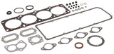 Elring Head Gasket Install Kit - Volvo 2706877-ELR
