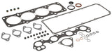Elring Head Gasket Install Kit - Volvo 2706885-ELR