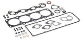 Elring Head Gasket Install Kit - Volvo 2706893-ELR