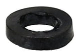Elring Sealing Ring - VW/Audi 113109619-ELR