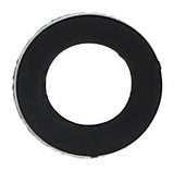 Elring Sealing Ring - VW/Audi 113109619-ELR