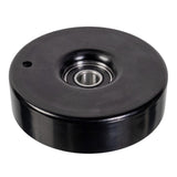 Idler Pulley For Auxiliary Belt - VW/Audi by Febi 00A903341-FEB
