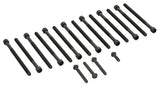 Cylinder Head Bolt Set - BMW | 11127853937
