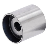 Idler Pulley For Timing Belt - VW/Audi by Febi 036109244K-FEB