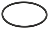 Sealing Ring - BMW | 11667509080