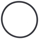 Elring Sealing Ring - BMW 11667509080-ELR