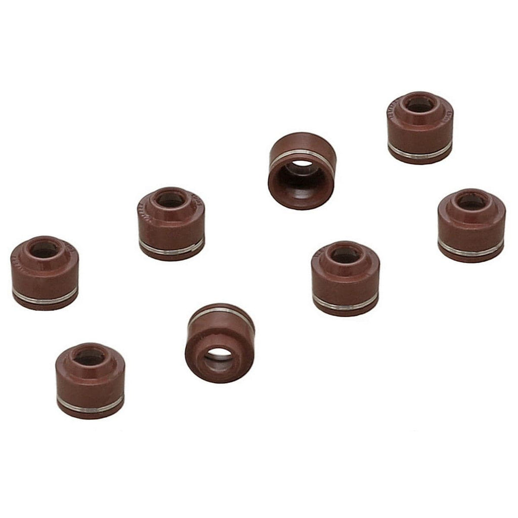 Valve Stem Seal Kit UroTuning