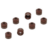 Elring Valve Stem Seal Kit 121291101-ELR