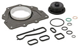 Elring Crankcase Gasket Kit 081013602-ELR