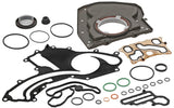 Crankcase Gasket Kit | 702.610