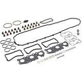 Head Gasket Install Kit | 52438700