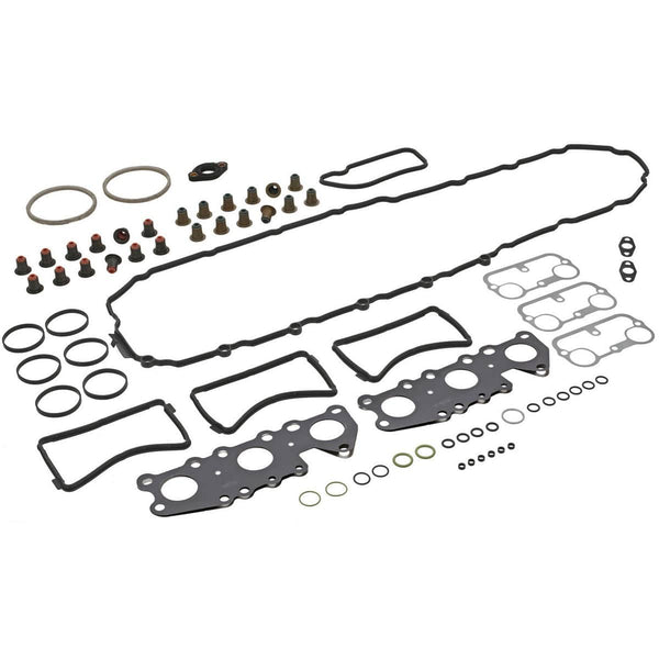 Head Gasket Install Kit UroTuning