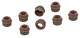Valve Stem Seal Kit - VW/Audi | 11349059169