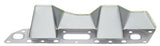 Elring Exhaust Manifold Gasket - Saab 7561772-ELR