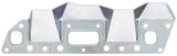 Elring Exhaust Manifold Gasket - Saab 7561772-ELR