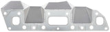 Elring Exhaust Manifold Gasket - Saab 7561772-ELR