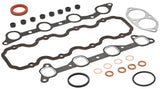 Elring Head Gasket Install Kit 021304501-ELR