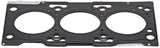 Elring Head Gasket - Hyundai 2231127510-ELR