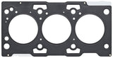 Elring Head Gasket - Hyundai 2231127510-ELR