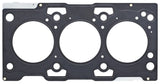 Elring Head Gasket - Hyundai 2231127510-ELR