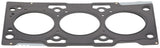 Elring Head Gasket - Hyundai 2231127520-ELR