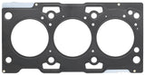 Elring Head Gasket - Hyundai 2231127520-ELR