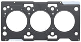 Elring Head Gasket - Hyundai 2231127520-ELR