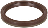 Elring Crankshaft Seal - BMW 11141706785-ELR