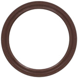Elring Crankshaft Seal - BMW 11141706785-ELR