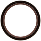 Elring Crankshaft Seal - BMW 11141706785-ELR