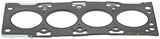 Elring Head Gasket - Hyundai 2231127000-ELR-2