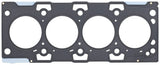Elring Head Gasket - Hyundai 2231127000-ELR-2