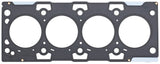 Elring Head Gasket - Hyundai 2231127000-ELR-2
