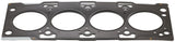 Elring Head Gasket - Hyundai 2231127010-ELR