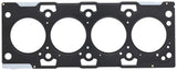Elring Head Gasket - Hyundai 2231127010-ELR