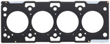 Elring Head Gasket - Hyundai 2231127010-ELR