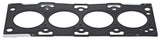 Elring Head Gasket - Hyundai 2231127020-ELR-2