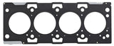 Elring Head Gasket - Hyundai 2231127020-ELR-2