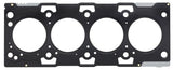Elring Head Gasket - Hyundai 2231127020-ELR-2