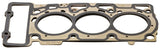 Elring Head Gasket 703.120-ELR