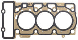 Elring Head Gasket 703.120-ELR