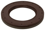 Differential Shaft Seal - BMW | 33121204847