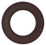 Elring Differential Shaft Seal - BMW 33121204847-ELR
