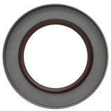 Elring Differential Shaft Seal - BMW 33121204847-ELR