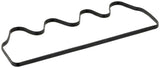 Elring Valve Cover Gasket - Nissan 1327050A00-ELR