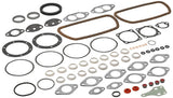 Elring Head Gasket Install Kit - VW/Audi 012164402-ELR