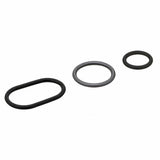 Elring Timing Case Kit - Honda 15101RNAA00-ELR