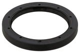 Elring Crankshaft Seal - BMW 11148544855-ELR