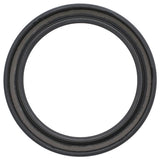 Elring Crankshaft Seal - BMW 11148544855-ELR